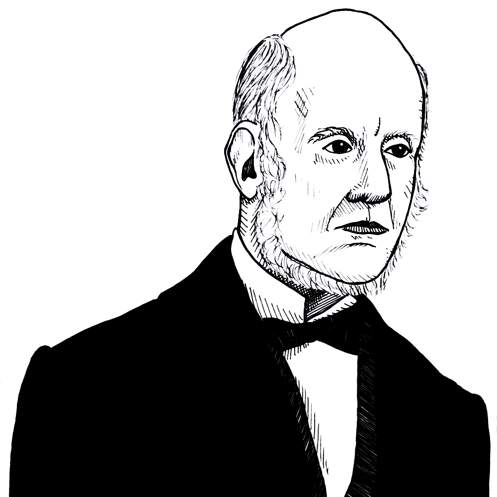 Adams (Charles Francis) Online Library of Liberty